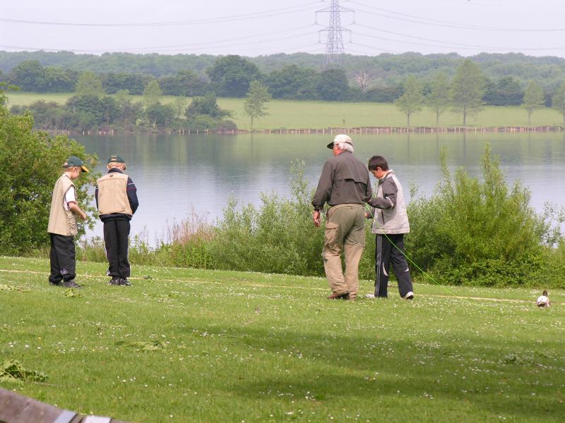 Juniors Course at Grafham Water (1).jpg